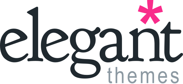 Elegant Themes Logo