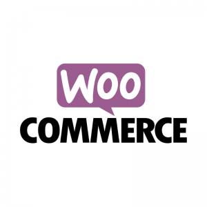 Given Wings Design Studio, LLC | WooCommerce