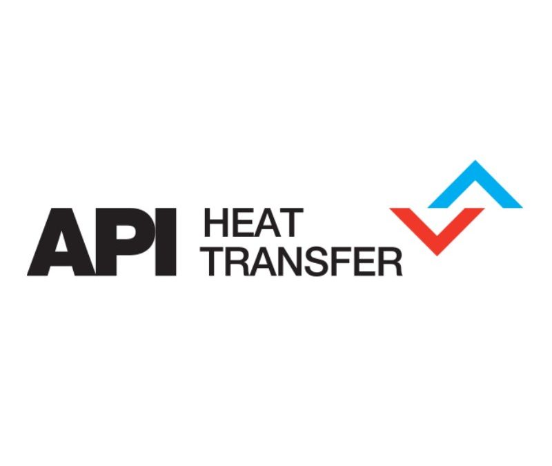 API Heat Transfer, INC.