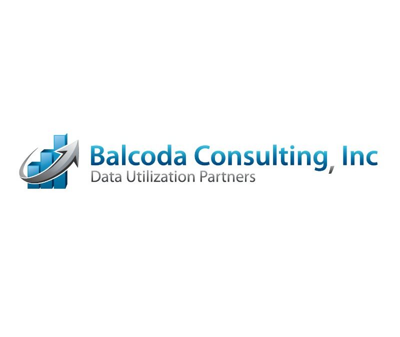 Balcoda Consulting, Inc.