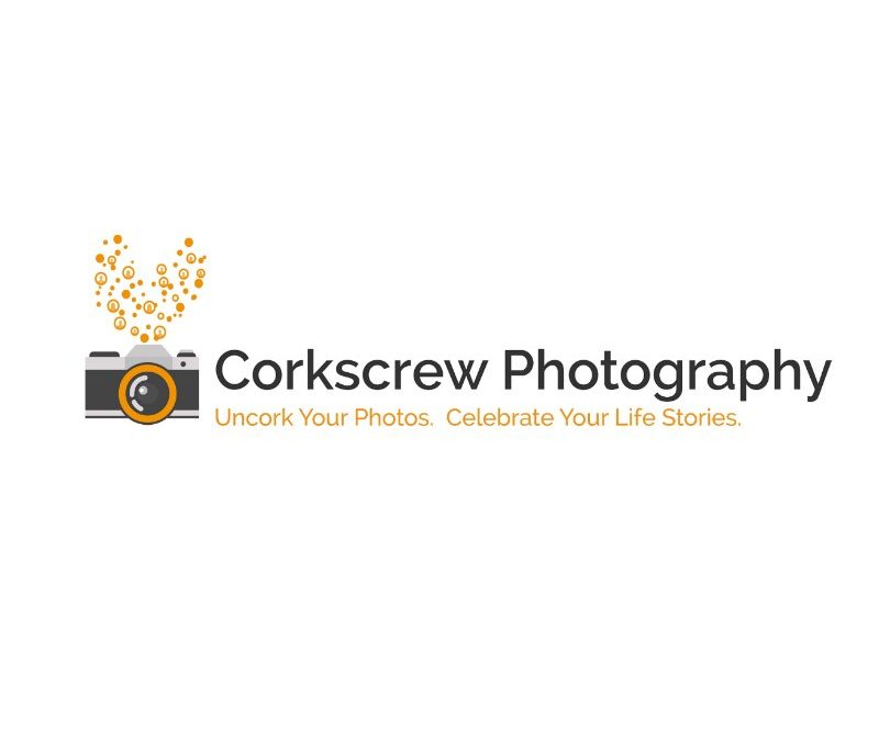 Corkscrew Photography