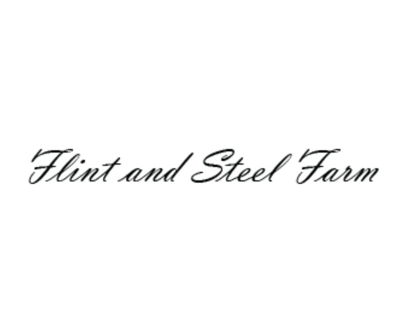 Flint & Steel Farm