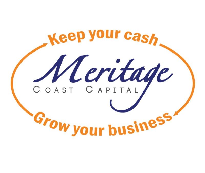 Meritage Coast Capital