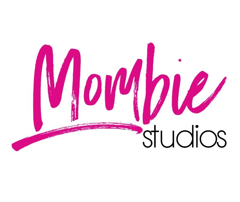 Mombie Studios