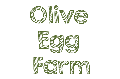 Olive Egg Farm