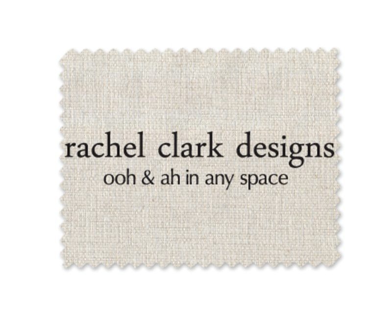 Rachel Clark Designs