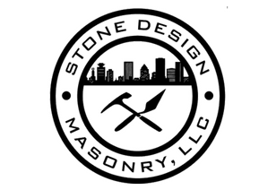 Stone Design Masonry Website Project